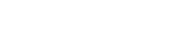 BizBuySell